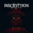 Inscryption (Полная версия)
