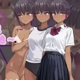 Asuka Training Diary (18+)