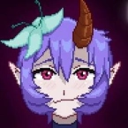 Five Night at Dreams (18+)