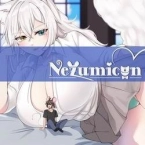 Nezumicon (18+)