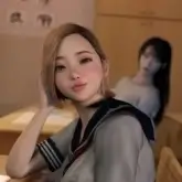 Forbidden Thoughts (18+)