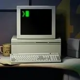 The Stanley Parable: Ultra Deluxe (Полная версия)