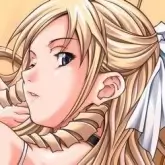 Discipline -The record of a Crusade- (18+)