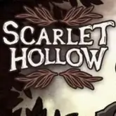Scarlet Hollow (полная версия)