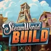 SteamWorld Build (Полная версия)