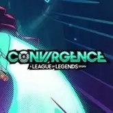 CONVERGENCE: A League of Legends Story (Полная версия)