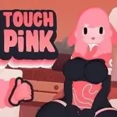 Touch Pink (18+)
