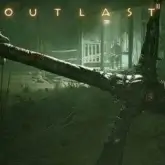 Outlast 2 (Полная версия)