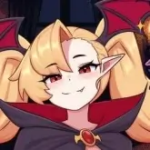 Monster Girl Tavern (18+)