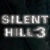 Silent Hill 3 (Полная версия)