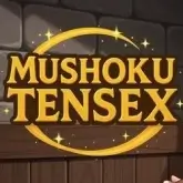 Mushoku Tensex (18+)