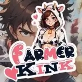 Farmer Kink (18+)