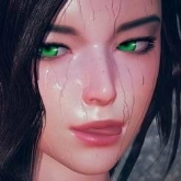 Sorcerer Slayer (18+)