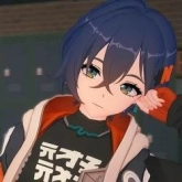 Zenless Zeal Zones (18+)