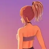 The Forbidden Fruit (18+)