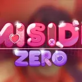 MiSide Zero (Полная версия)