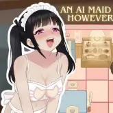 Sugar & Cream: A Roleplay Passion Sotry (18+)