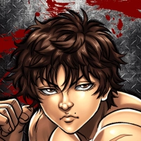 THE STRONGEST PROOF (Мод меню)