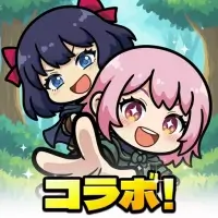 Prince GO (Мод меню)