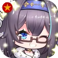 Đại Chiến Giai Điệu (Мод меню)