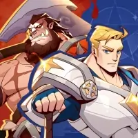 Covenant: The Last Flame (Мод меню)