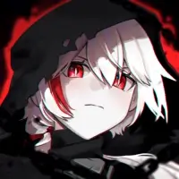 DANTE IDLE (Мод меню)