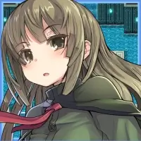 Dungeons Witches (Мод, Много денег)