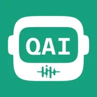 AI Chat 4 & Ask AI Chatbot GPT (Мод, Unlocked)