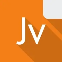Jvdroid - IDE for Java (Мод, Premium Unlocked)