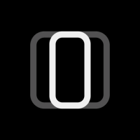 Scroll & Collage Maker: InsMix (Мод, Premium Unlocked)