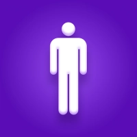 Taller - Maximize your height (Мод, Premium Unlocked)