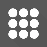 Простой запуск приложений (Мод, Premium Unlocked)