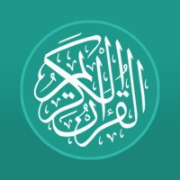 Al Quran Bengali কুরআন বাঙালি (Мод, Premium Unlocked)