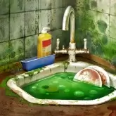 Decor Match (Мод, Без рекламы)