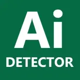 AI Detector & Humanizer (Мод, Premium Unlocked)