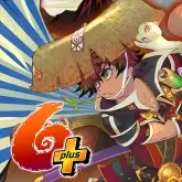 Shiren: Serpentcoil Island (Полная версия)