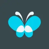 Timus: Squircle Dark Icon Pack