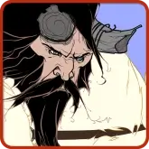 Banner Saga 2 (Мод, Unlocked)