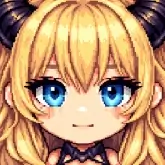 RISING JOBBIES (Мод меню)