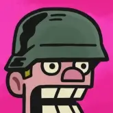 Live Hard, Die Hard (Полная версия)