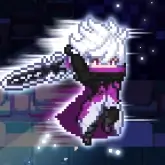 Pixelmon Idle (Мод Меню)