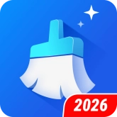 Ora StorageManager чистый хлам (Мод, Unlocked)