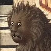 Medieval - Idle Prayer (Мод меню)