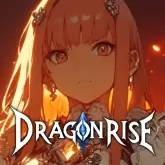 Dragon Rise (Мод меню)