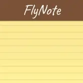 Notes - Notebook, Notepad (Мод, Unlocked)