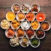 Все рецепты Поваренная книга (Мод, Premium Unlocked)