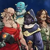 Swords and Sandals Immortals (Мод, Бесплатные покупки)