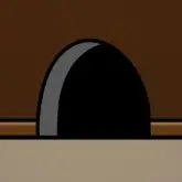 The Paradixion: Exhibition (Полная версия)