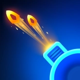 Rogue Defense: Hybrid Tower TD (Мод Меню)