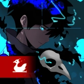 Voltshadow (Полная версия)